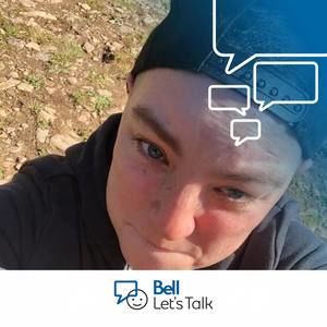 Meet your Posher, Nicky